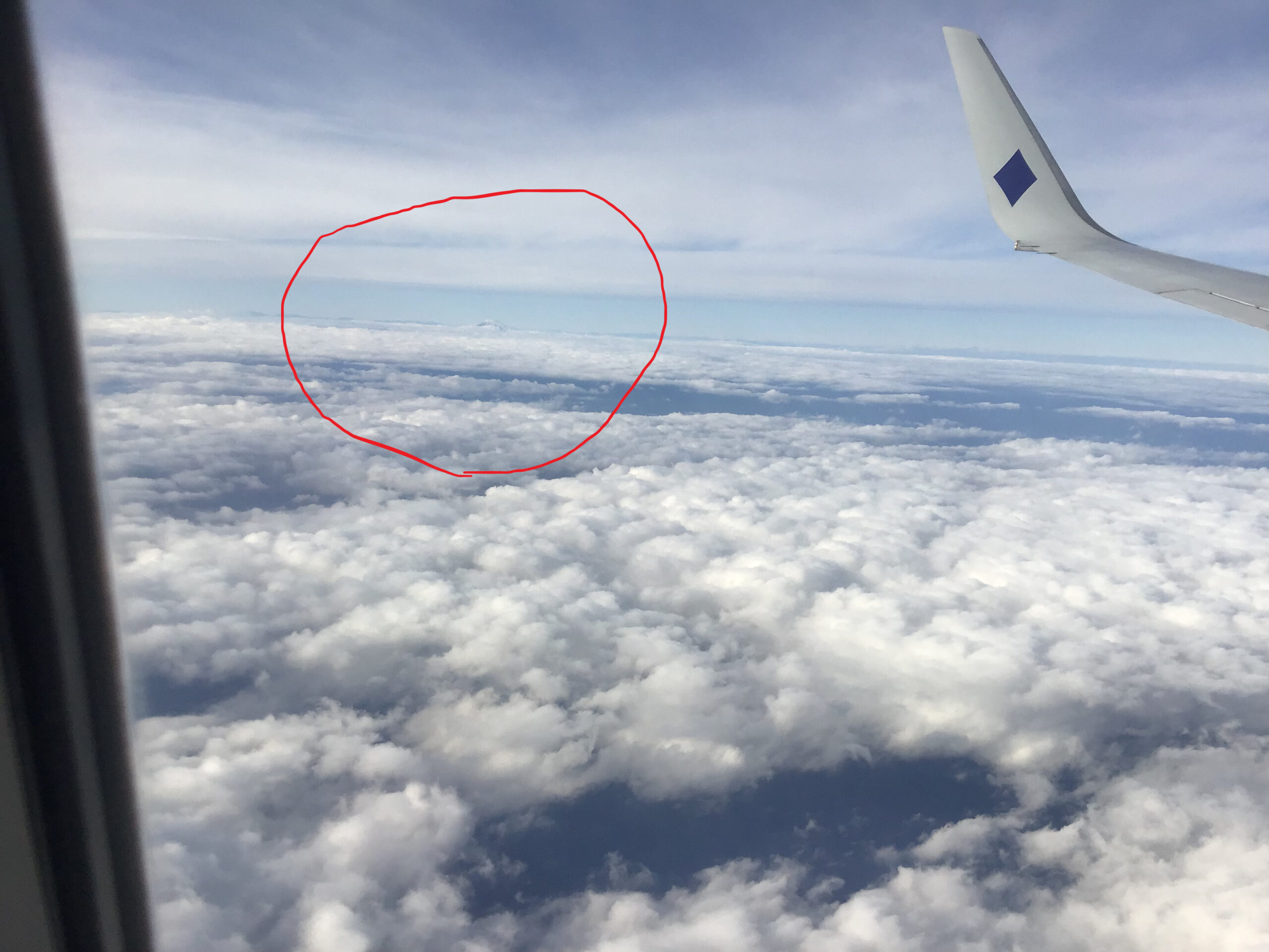 新年あけましておめでとうございます。