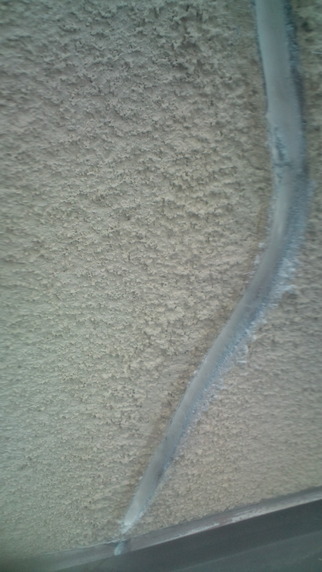 外壁屋根塗装工事